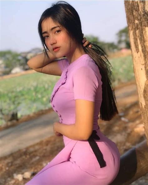 (ဘူးမယ် 18+) vk အသစ် မော်ဒယ် အလန်းလေးများ .